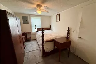 212 S 6th Ave, Mayodan, NC 27027 - Photo 21