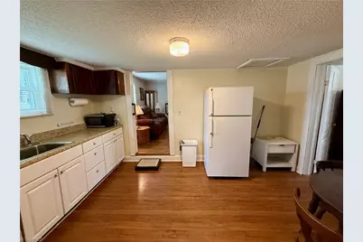 212 S 6th Avenue, Mayodan, NC 27027 - Photo 11