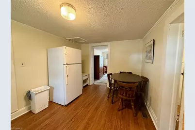 212 S 6th Avenue, Mayodan, NC 27027 - Photo 13