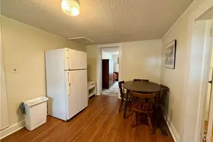 212 S 6th Ave, Mayodan, NC 27027 - Photo 13