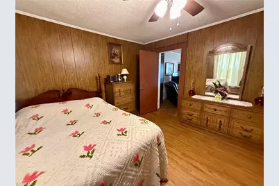 212 S 6th Avenue, Mayodan, NC 27027 - Photo 13