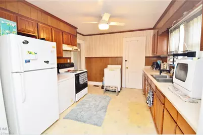 1713 Lower Hopedale Road, Burlington, NC 27217 - Photo 11