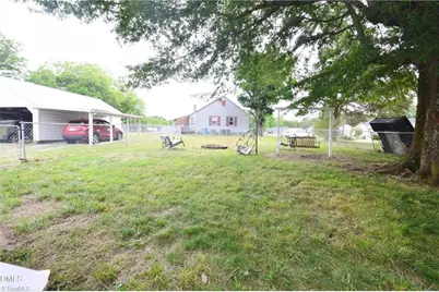 1713 Lower Hopedale Road, Burlington, NC 27217 - Photo 17