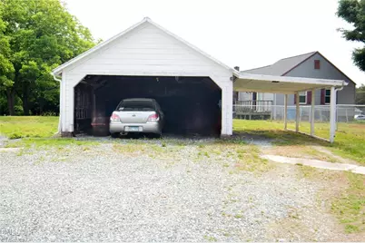 1713 Lower Hopedale Road, Burlington, NC 27217 - Photo 19