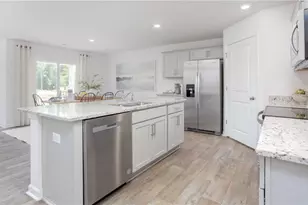 178 New Aspen Wy, Linwood, NC 27299 - Photo 5