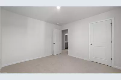 635 Beechwood Circle, Thomasville, NC 27360 - Photo 21