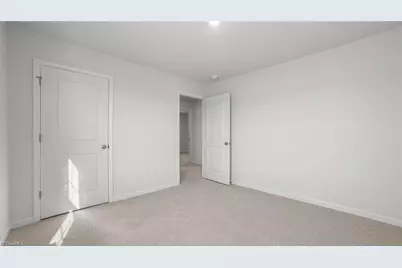 635 Beechwood Circle, Thomasville, NC 27360 - Photo 23