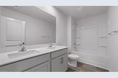 635 Beechwood Circle, Thomasville, NC 27360 - Photo 25