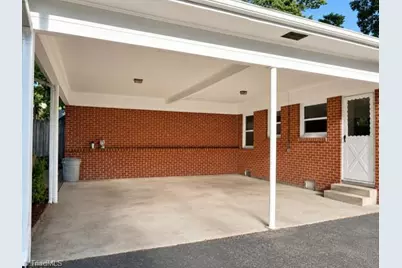 203 Rockspring Drive, Thomasville, NC 27360 - Photo 3