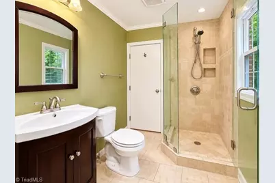 203 Rockspring Drive, Thomasville, NC 27360 - Photo 15