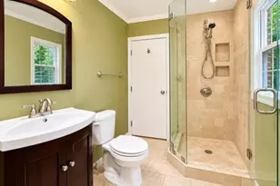 203 Rockspring Dr, Thomasville, NC 27360 - Photo 15