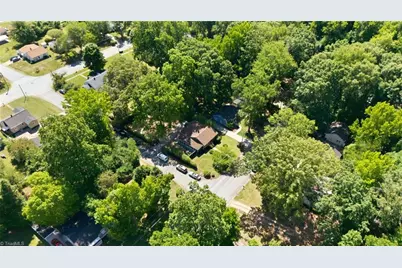 1112 Guyer Street, High Point, NC 27262 - Photo 47