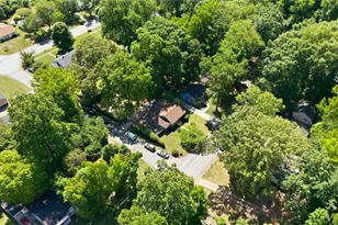 1112 Guyer St, High Point, NC 27262 - Photo 47