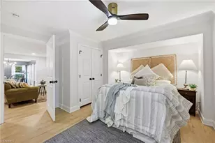 1112 Guyer St, High Point, NC 27262 - Photo 21
