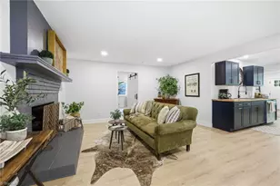 1112 Guyer St, High Point, NC 27262 - Photo 19