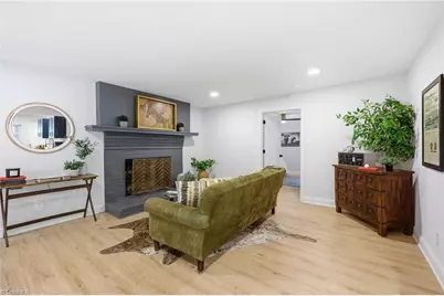 1112 Guyer Street, High Point, NC 27262 - Photo 17
