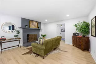 1112 Guyer St, High Point, NC 27262 - Photo 17