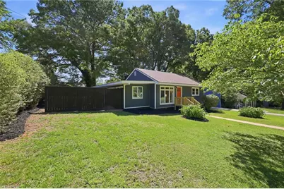 1112 Guyer Street, High Point, NC 27262 - Photo 41