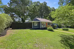 1112 Guyer St, High Point, NC 27262 - Photo 41