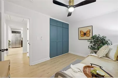 1112 Guyer Street, High Point, NC 27262 - Photo 27