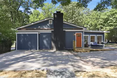 1112 Guyer Street, High Point, NC 27262 - Photo 33
