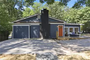 1112 Guyer St, High Point, NC 27262 - Photo 33