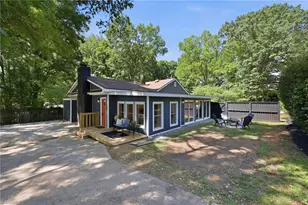 1112 Guyer St, High Point, NC 27262 - Photo 35
