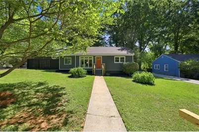1112 Guyer Street, High Point, NC 27262 - Photo 43
