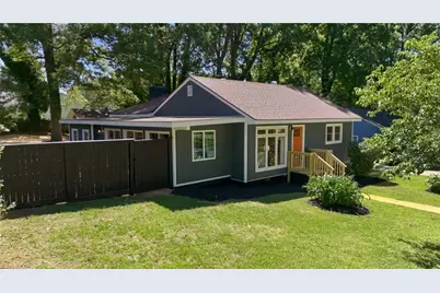 1112 Guyer Street, High Point, NC 27262 - Photo 39