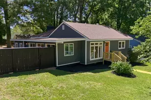 1112 Guyer St, High Point, NC 27262 - Photo 39