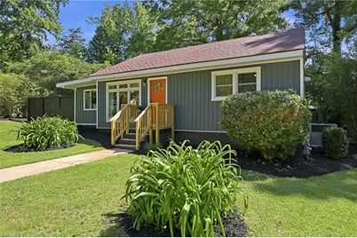 1112 Guyer Street, High Point, NC 27262 - Photo 45