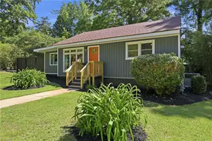 1112 Guyer St, High Point, NC 27262 - Photo 45