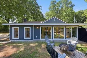 1112 Guyer St, High Point, NC 27262 - Photo 37