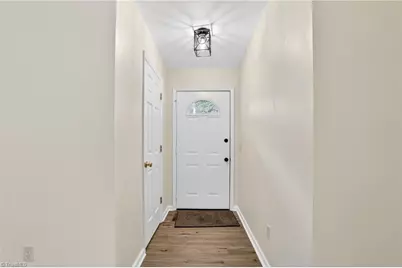 2387 Woodridge Drive, Asheboro, NC 27205 - Photo 5