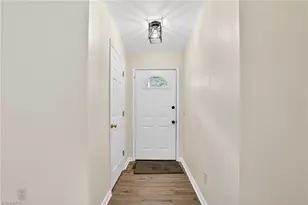 2387 Woodridge Dr, Asheboro, NC 27205 - Photo 5