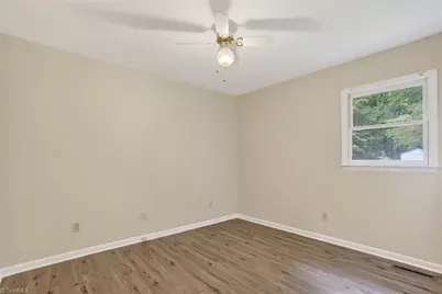 2387 Woodridge Drive, Asheboro, NC 27205 - Photo 21