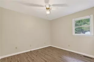 2387 Woodridge Dr, Asheboro, NC 27205 - Photo 21