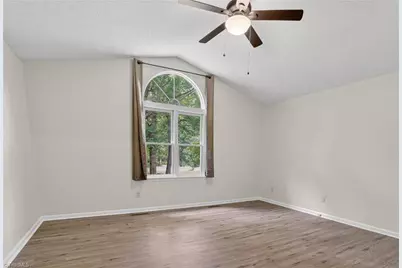 2387 Woodridge Drive, Asheboro, NC 27205 - Photo 25