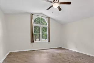 2387 Woodridge Dr, Asheboro, NC 27205 - Photo 25