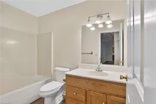 2387 Woodridge Dr, Asheboro, NC 27205 - Photo 23