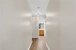2387 Woodridge Dr, Asheboro, NC 27205 - Photo 17