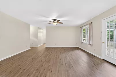 2387 Woodridge Drive, Asheboro, NC 27205 - Photo 7