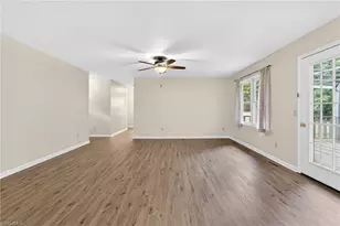 2387 Woodridge Dr, Asheboro, NC 27205 - Photo 7