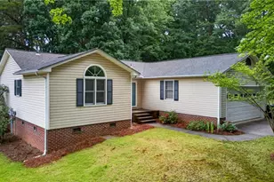 2387 Woodridge Dr, Asheboro, NC 27205 - Photo 31