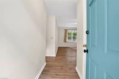 2387 Woodridge Drive, Asheboro, NC 27205 - Photo 3