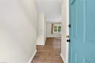 2387 Woodridge Dr, Asheboro, NC 27205 - Photo 3