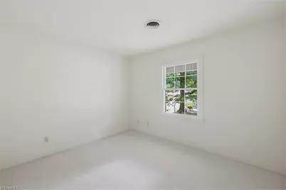 1104 Arbor Lane, Reidsville, NC 27320 - Photo 35