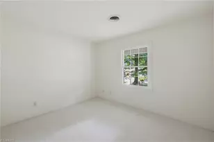 1104 Arbor Ln, Reidsville, NC 27320 - Photo 35