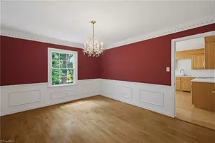 1104 Arbor Ln, Reidsville, NC 27320 - Photo 9