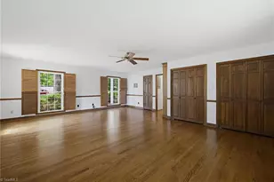 1104 Arbor Ln, Reidsville, NC 27320 - Photo 27